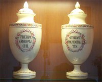 /album/fotogalerie-ceske-farmaceuticke-muzeum-hospital-kuks/prvni-mistnost-tzv-predsin-barokni-lekarny-theriaky-jpg/